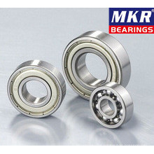 China Bearing SKF 609 Deep Groove Ball Bearing Micro Bearing